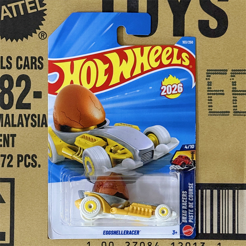 Zabawki Hot Wheels dla chłopcó – Fidget Cube Original recenzja i cena