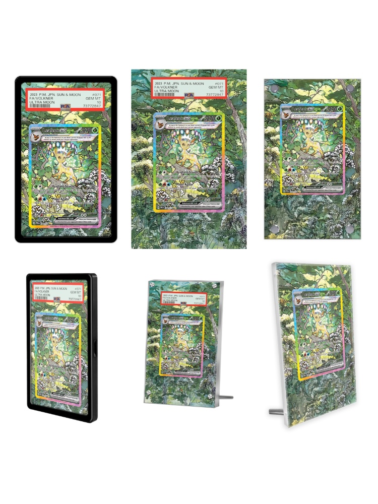 Etui ochronne na karty Pokemon – Die Cast Car 1 64 recenzja i cena