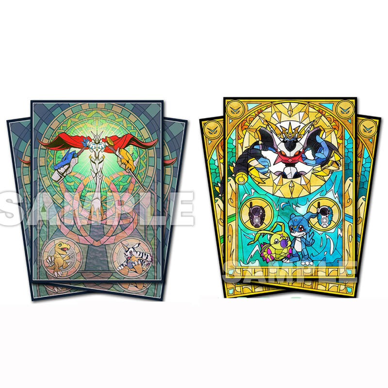 60 szt./zestaw Ochraniacze na  – Trading Card Binder recenzja i cena