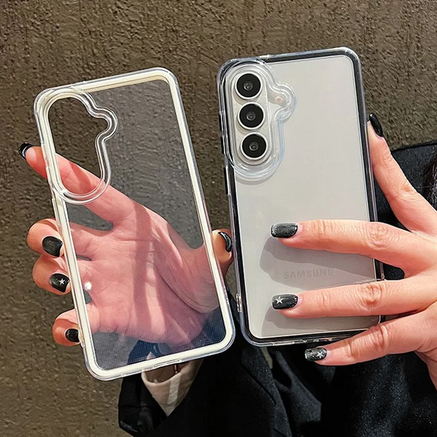 Luksusowe etui z kolorową ramk – Mattel Toy Hot Wheels recenzja i cena