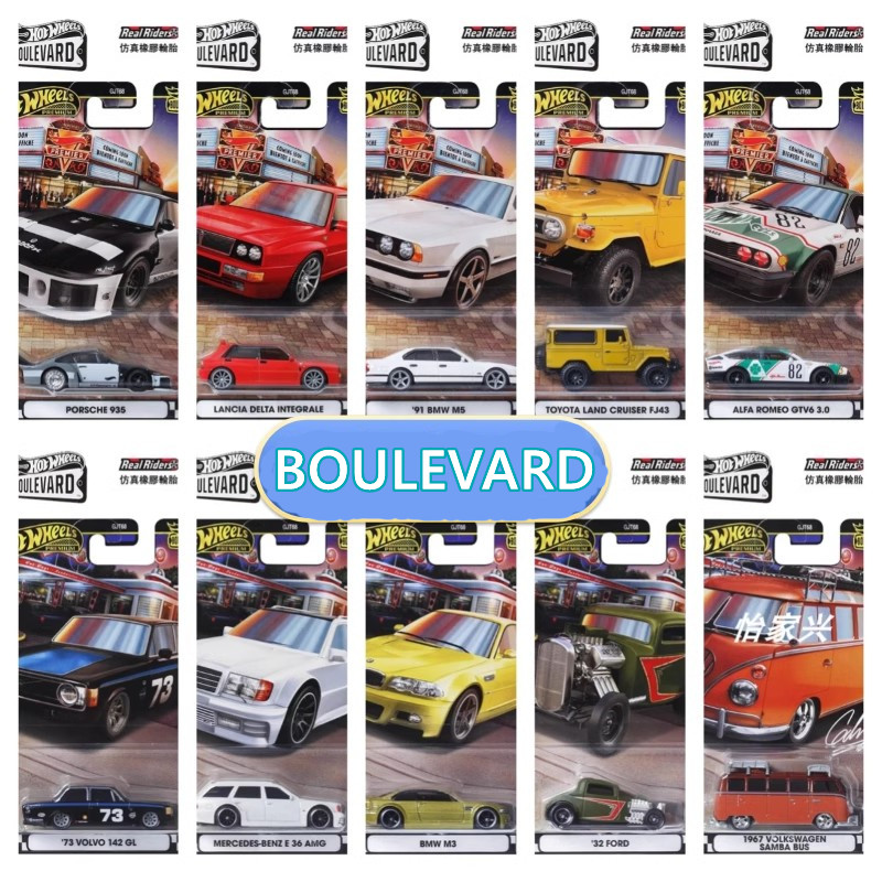 Oryginalne Mattel Hot Wheels P – Hot Wheels Car Track Sets recenzja i cena