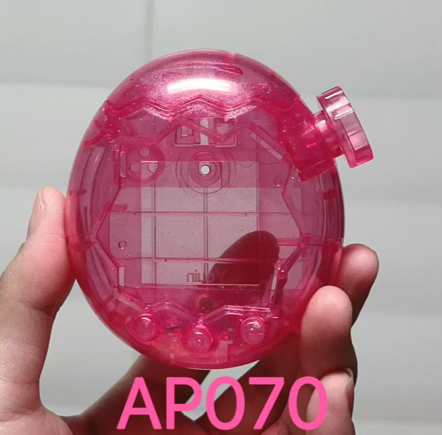 Nowe, popularne części zamienn – Bandai Model Tamagotchi recenzja i cena