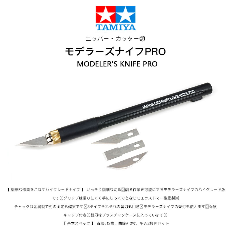 TAMIYA 74099/74100/74101 wymie – Tamiya Model Paint Set recenzja i cena