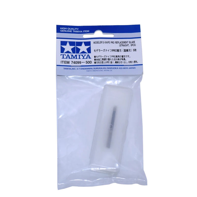 TAMIYA 74099/74100/74101 wymie – Tamiya Model Paint Set recenzja i cena