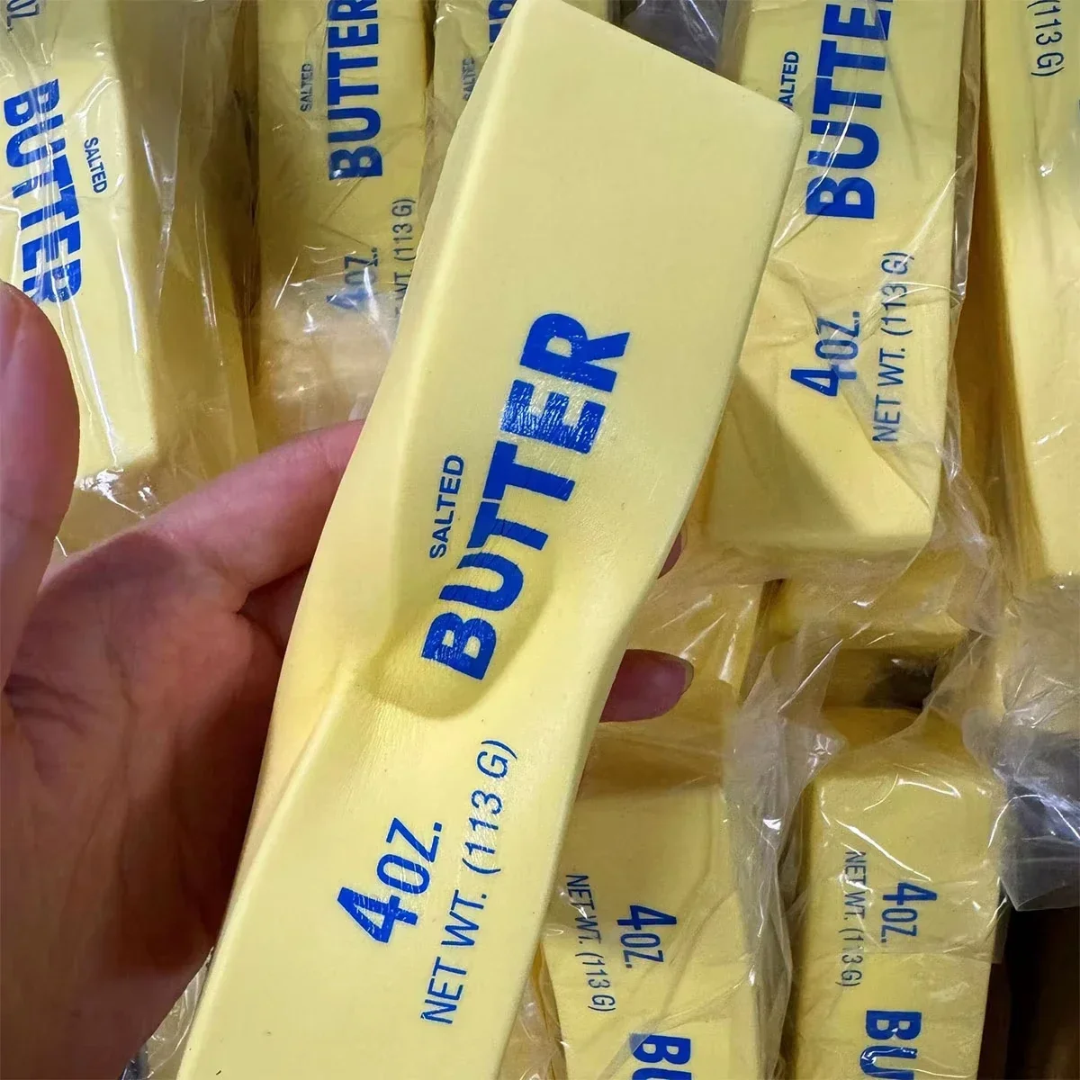Pudełko Niespodzianek z Ponad  – Mystery Box Blind Bag recenzja i cena