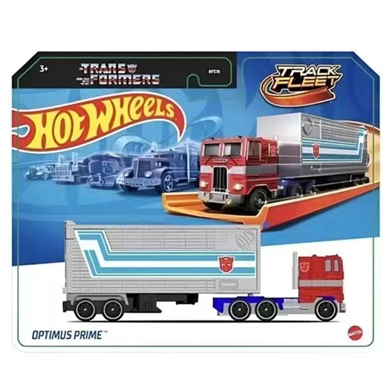 Oryginalne Hot Wheels 1/64 Tra – Hot Wheels Car Track Sets recenzja i cena