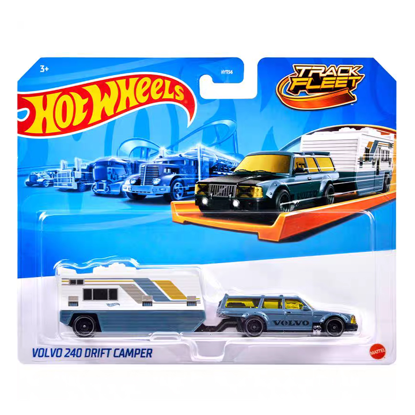 Oryginalne Hot Wheels 1/64 Tra – Hot Wheels Car Track Sets recenzja i cena